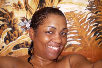 Beverly Drakes