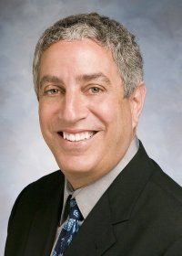 Bruce Halpryn