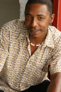 Samuel Robinson