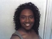 Letitia Stewart