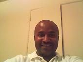 Delano Fields