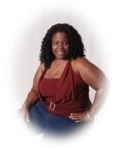 Valencia Grant