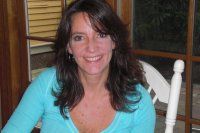Jacquelyn Mccue