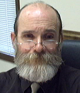 Miles Cooper