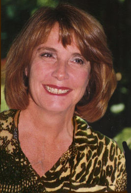 Donna Cato