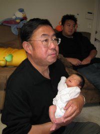 John Ting