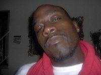 Jerome Baber