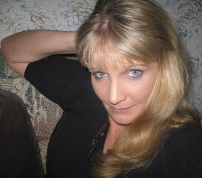 Jennifer Denn