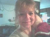 Cheryl Ballou