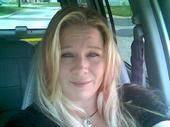 Michelle Davis