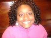 Sherika Dawson