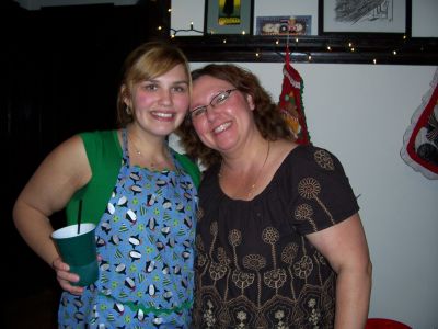 Susan Schmitt