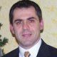 Riad Shammo