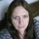 Ann Tillman