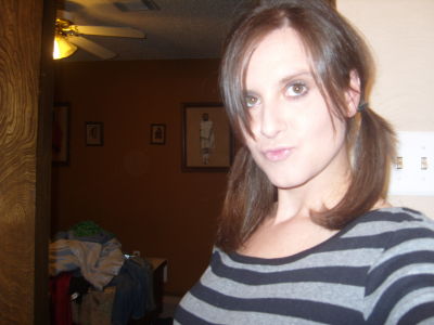 Gariann Cloer