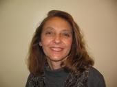 Deborah Goff