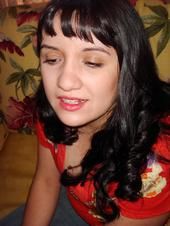 Melissa Espino-Cascos