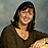 Kellie Fluegge