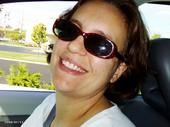 Amy Wiley