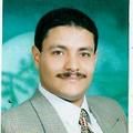 Tamer Zaid