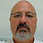 Mark Banks Golub