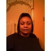 Lashonda Kent
