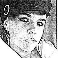 Angela Mckenna