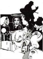Joseph Mireles