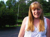 Heather Ross