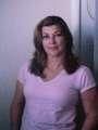 Cathy Koltun