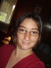 Meghan Wilson