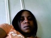 Rhonda Anderson