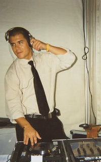 Jason Labaw