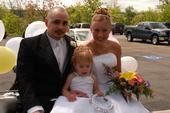 Stacy Weatherly
