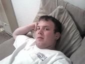 Ryan Lockhart