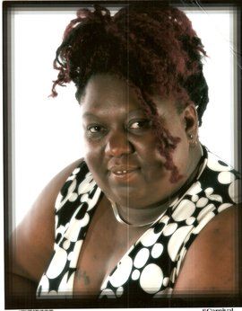 Carletta Boyd