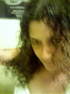 Bobbette Hamre