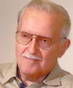Earl Prignitz
