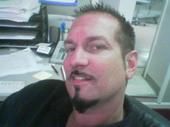 Steven Harris