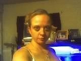 Kerri Hager