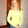 Ashley Pendelton
