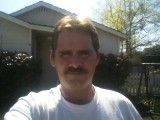 Christopher Dunham