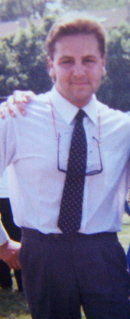 Todd Zimmer