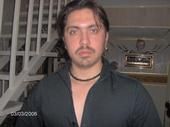 Daniel Chacon