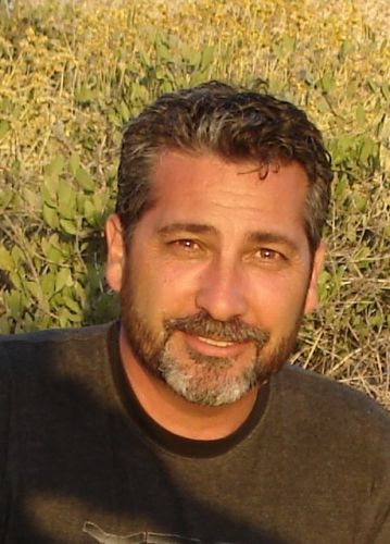 Richard Sullivan