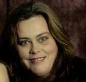Angela Mcconnell