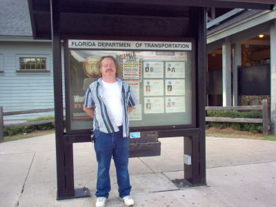 Mark Plunkett