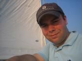 Joshua Pitts