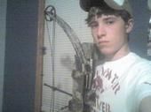 Cody Bowen
