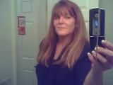 Colleen Currin
